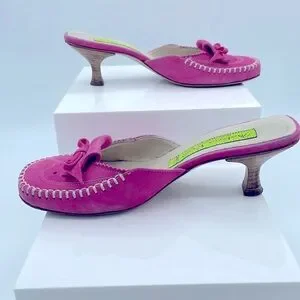 Materia Prima | Shoes | Materia Prima By Goffredo Fantini